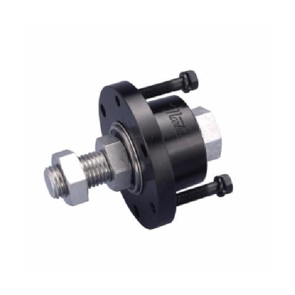 Martin Sprocket & Gear Qd Idler Bushing, SKBB SKBB Zoro